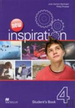 Bertrand.pt - New Inspiration Level 4