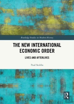 Bertrand.pt - New International Economic Order