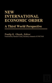 New International Economic Order