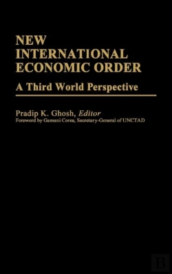 Bertrand.pt - New International Economic Order