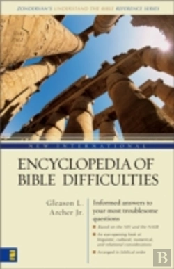 Bertrand.pt - New International Encyclopedia Of Bible Difficulties