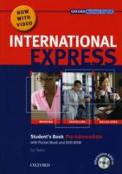 Bertrand.pt - New International Express