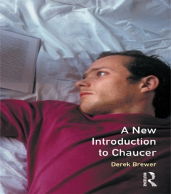 Bertrand.pt - New Introduction To Chaucer