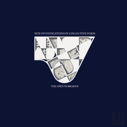 Bertrand.pt - New Investigations In Collective Form