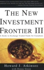New Investment Frontier