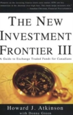 Bertrand.pt - New Investment Frontier