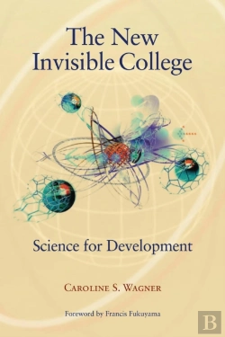 Bertrand.pt - New Invisible College