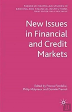 Bertrand.pt - New Issues In Financial And Credit Markets