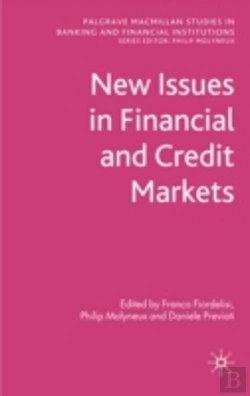 Bertrand.pt - New Issues In Financial & Credit Markets