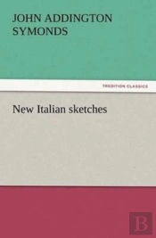 New Italian Sketches