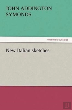 Bertrand.pt - New Italian Sketches