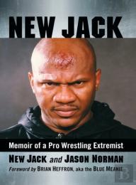 New Jack