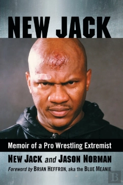 Bertrand.pt - New Jack
