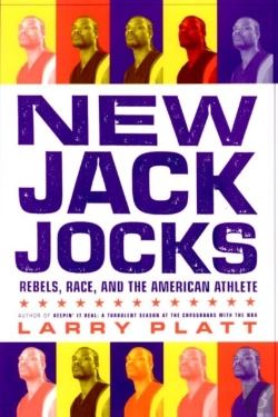 Bertrand.pt - New Jack Jocks