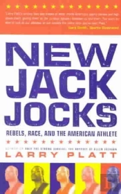 New Jack Jocks