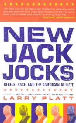 Bertrand.pt - New Jack Jocks