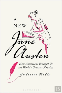 Bertrand.pt - New Jane Austen
