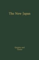 New Japan