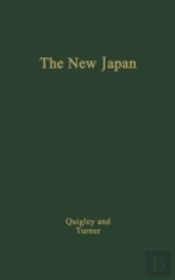 New Japan