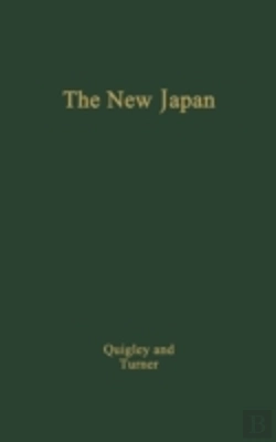 Bertrand.pt - New Japan