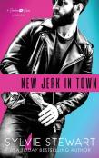 New Jerk In Town