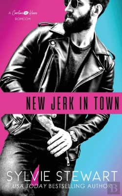 Bertrand.pt - New Jerk In Town
