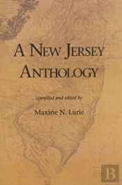 New Jersey Anthology