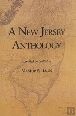 Bertrand.pt - New Jersey Anthology