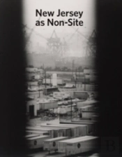 New Jersey As Non-Site