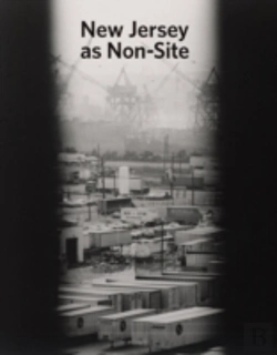 Bertrand.pt - New Jersey As Non-Site