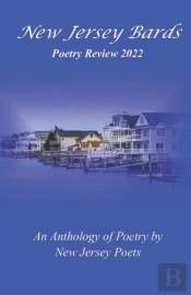 New Jersey Bards Poetry Review 2022
