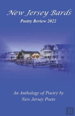 Bertrand.pt - New Jersey Bards Poetry Review 2022