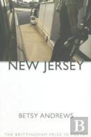 New Jersey