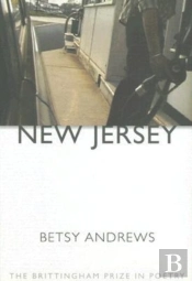 New Jersey