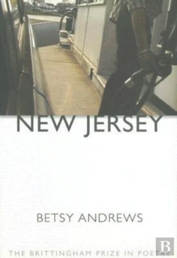 Bertrand.pt - New Jersey