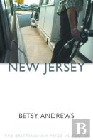 New Jersey