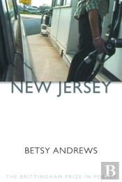 New Jersey