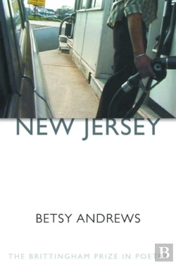 Bertrand.pt - New Jersey