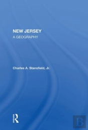 New Jersey