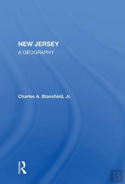 Bertrand.pt - New Jersey