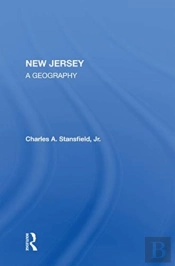New Jersey