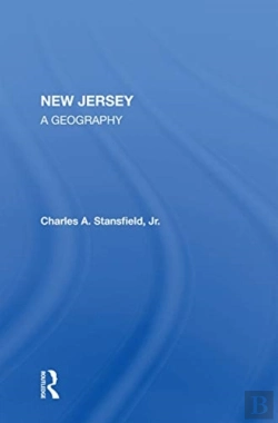 Bertrand.pt - New Jersey