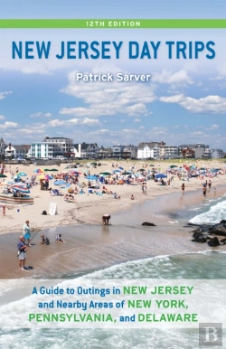 Bertrand.pt - New Jersey Day Trips