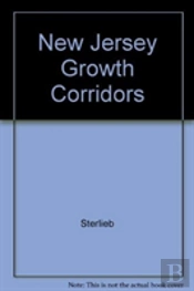 New Jersey Growth Corridors