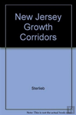 Bertrand.pt - New Jersey Growth Corridors