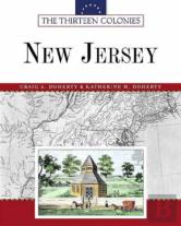 New Jersey