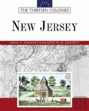 New Jersey
