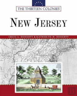 Bertrand.pt - New Jersey