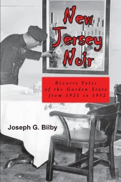 Bertrand.pt - New Jersey Noir