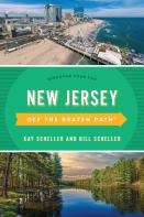 New Jersey Off The Beaten Pathâ®